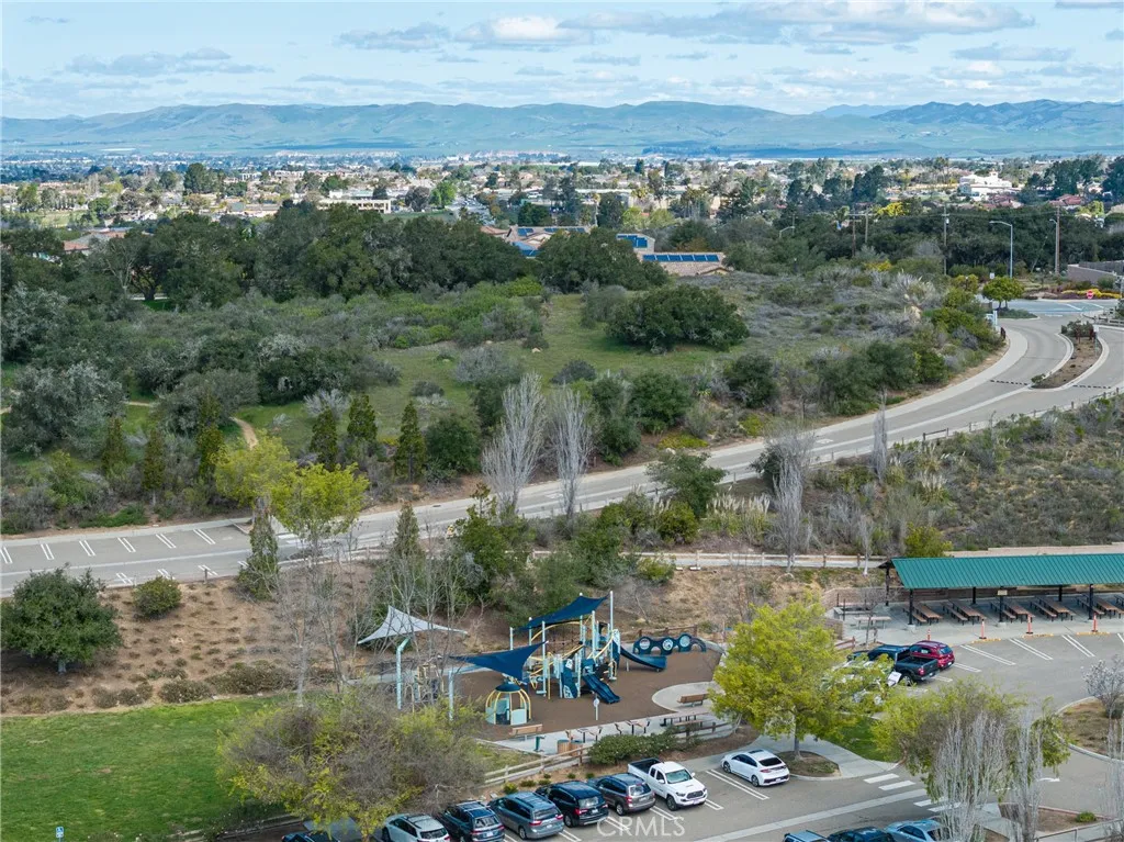 main property photo 61