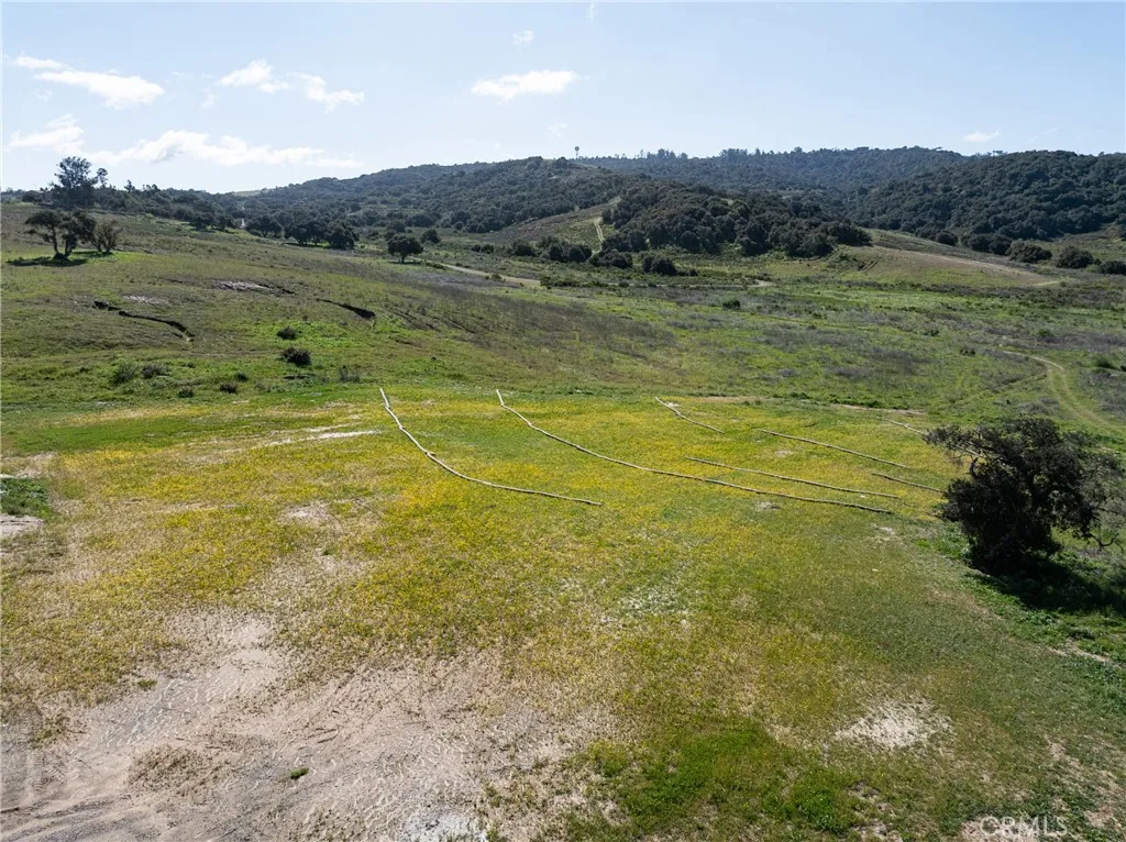 main property photo 63