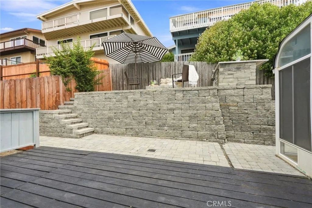 main property photo 61
