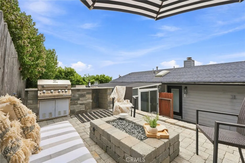 main property photo 64