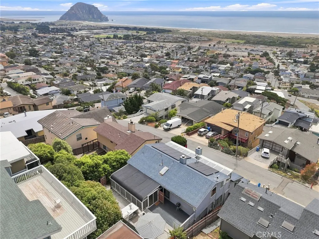main property photo 68