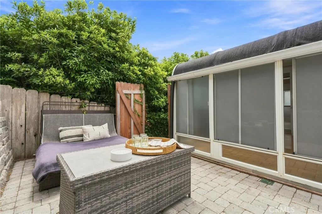 main property photo 66