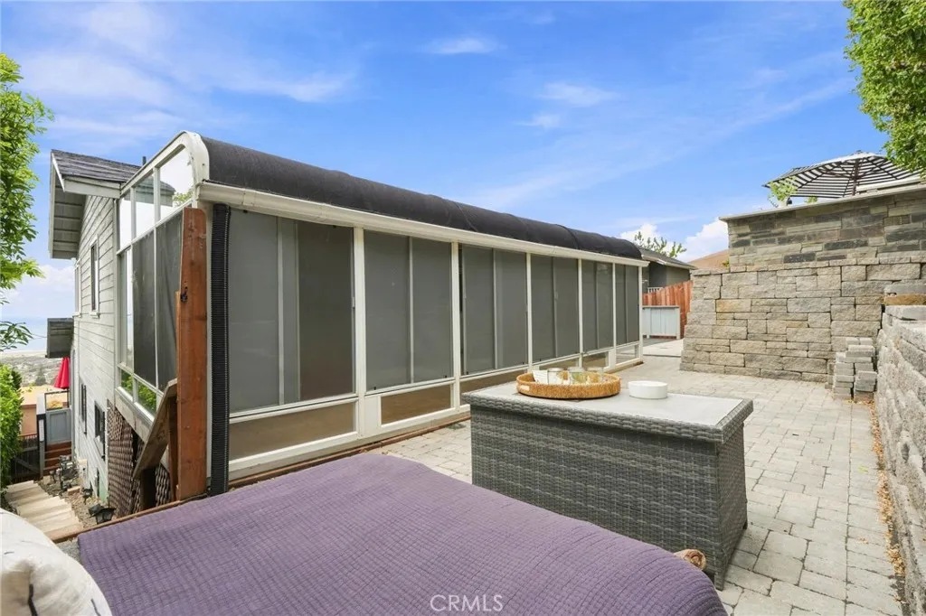 main property photo 67