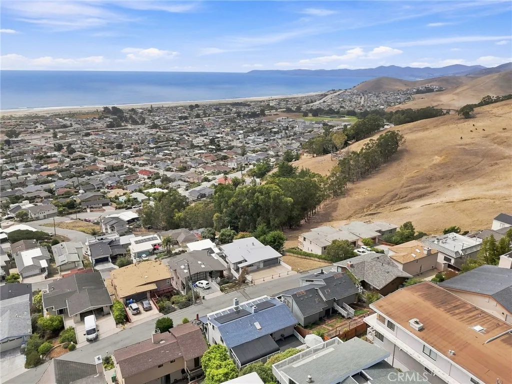 main property photo 69