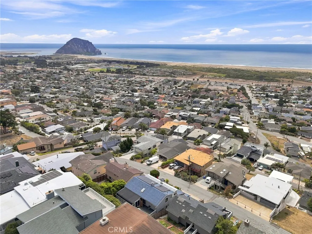 main property photo 71