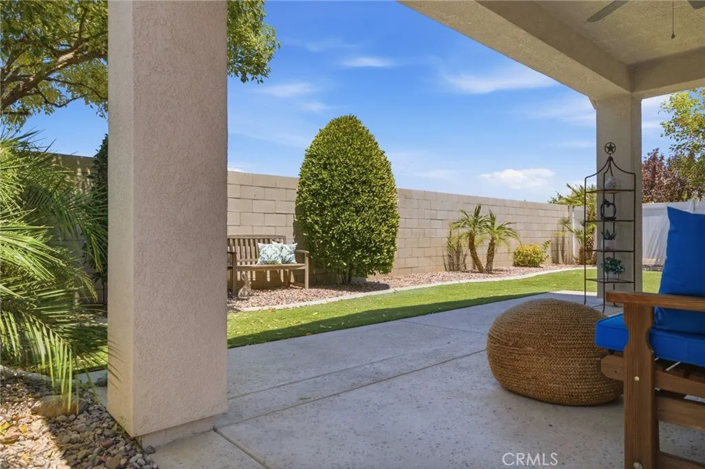 main property photo 37