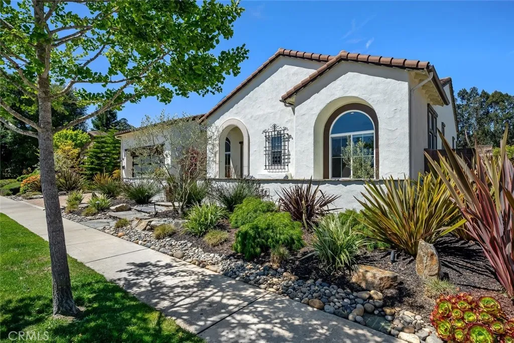 main property photo 65