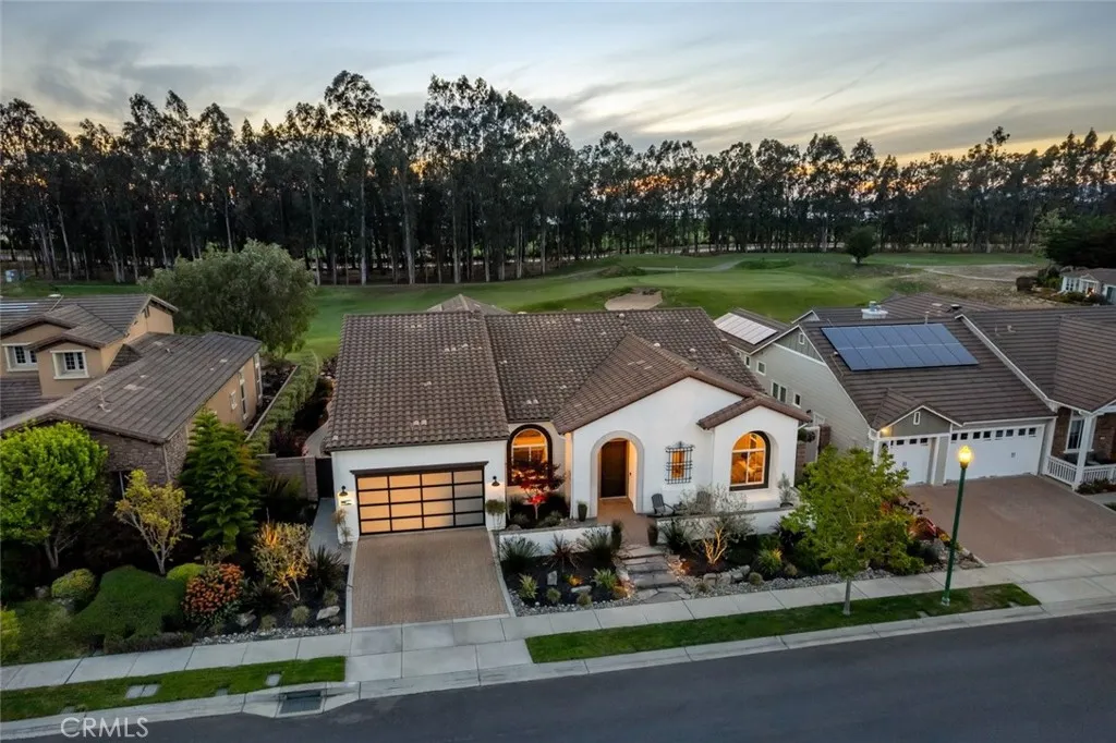 main property photo 66