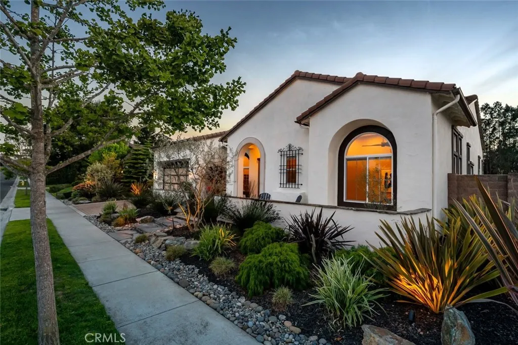 main property photo 67