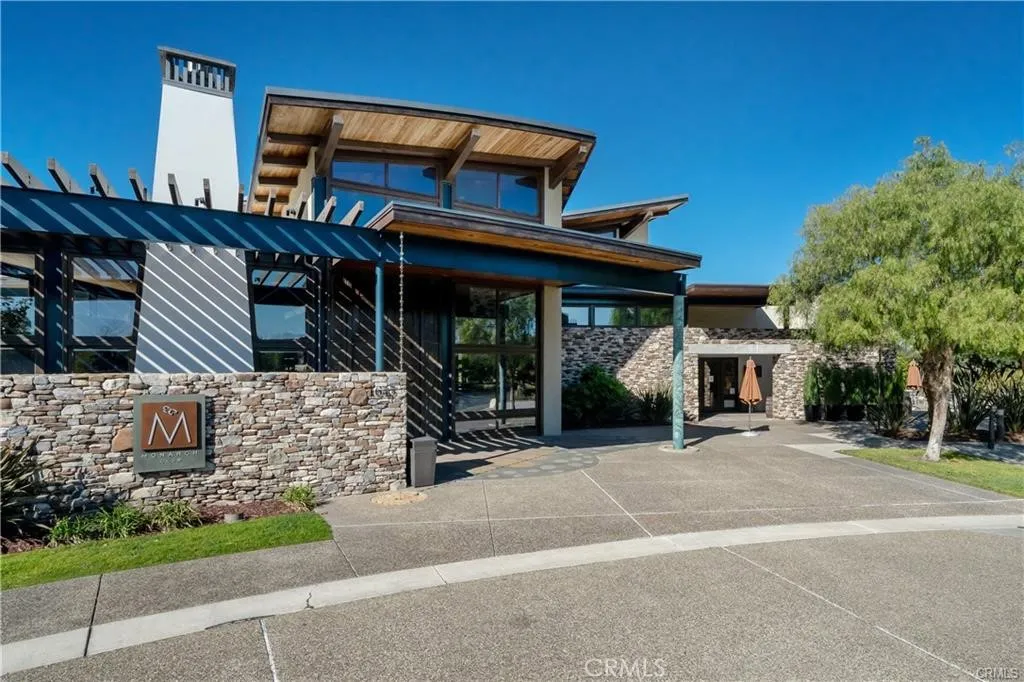 main property photo 70