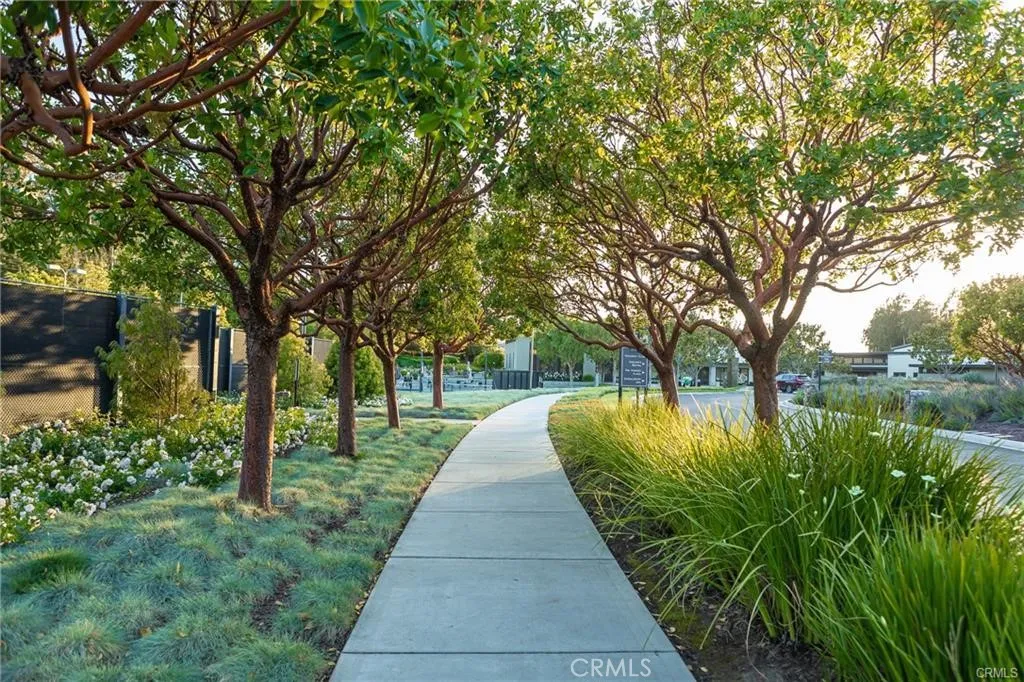 main property photo 71
