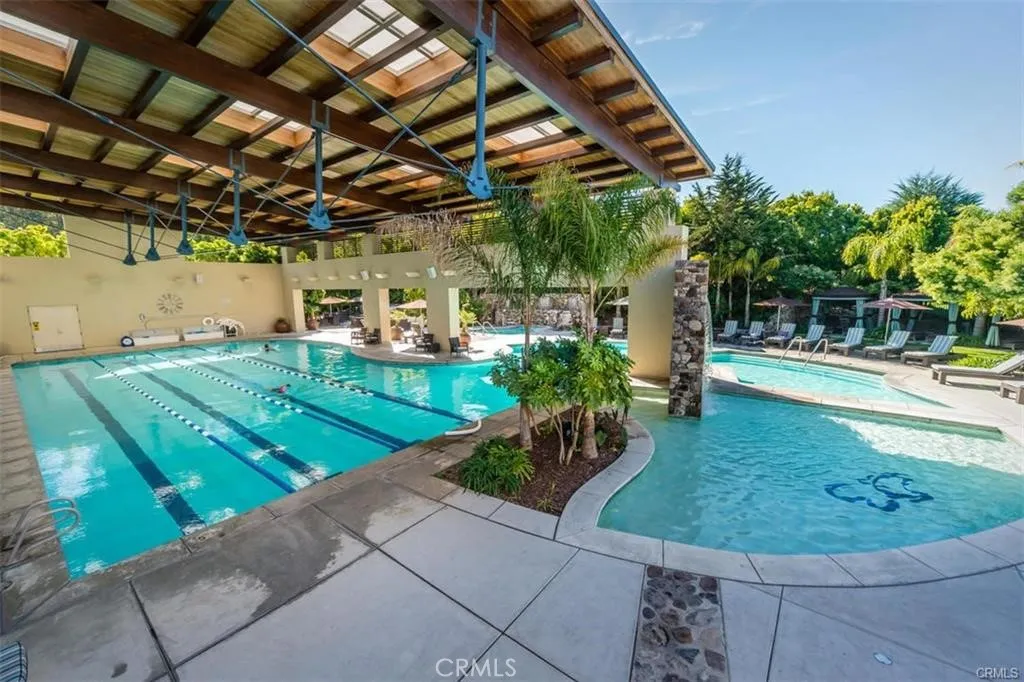 main property photo 73