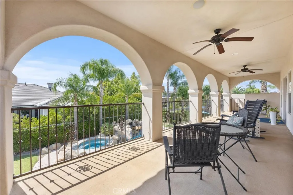 main property photo 56