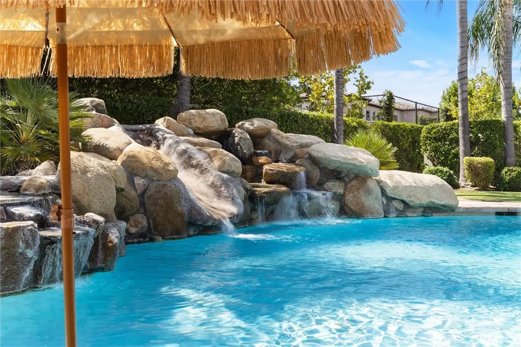 main property photo 62
