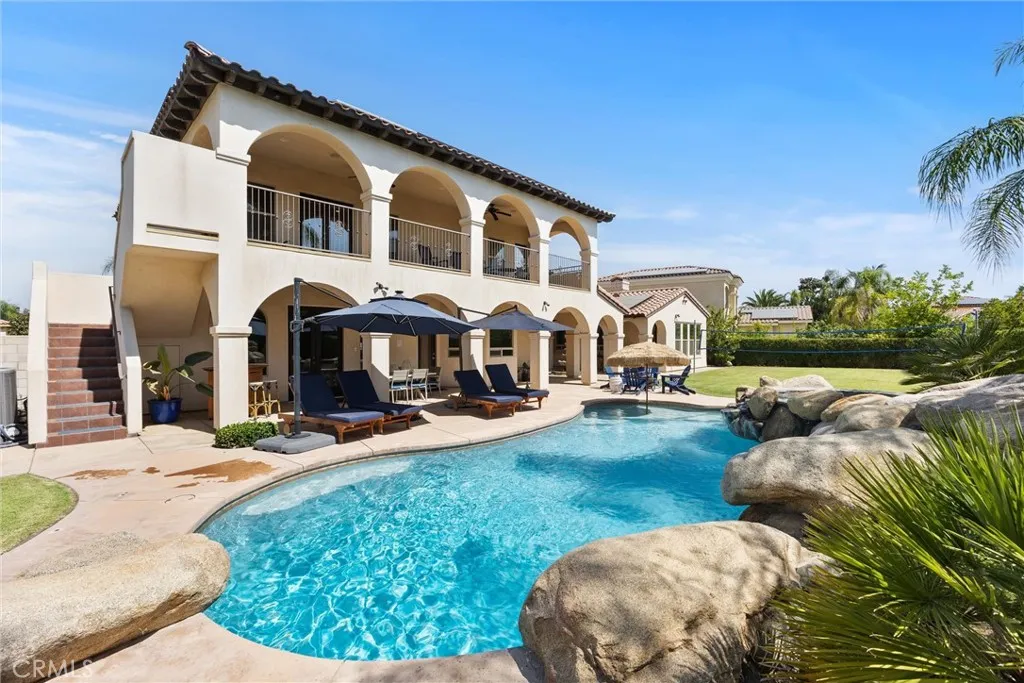 main property photo 64
