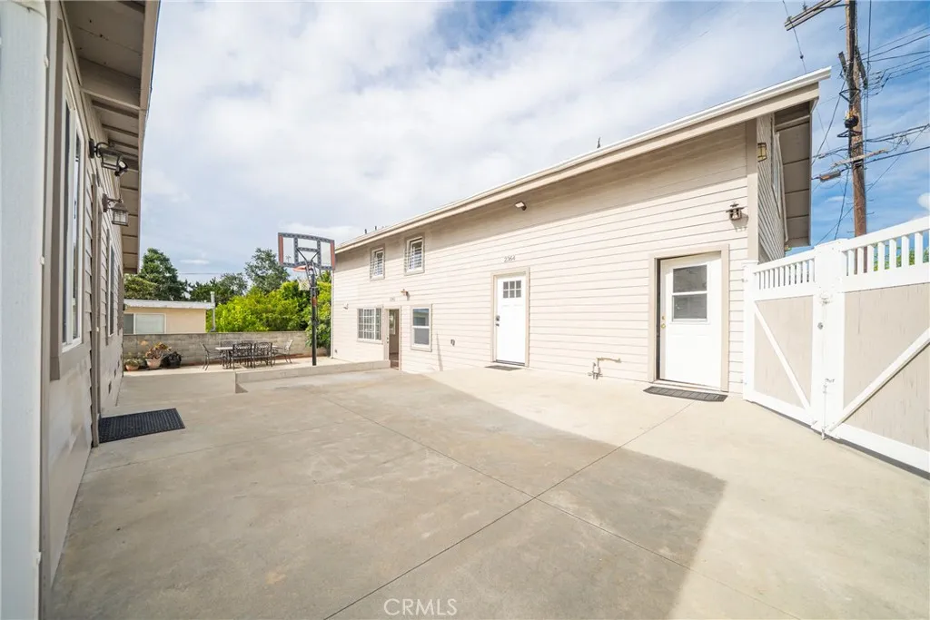 main property photo 53