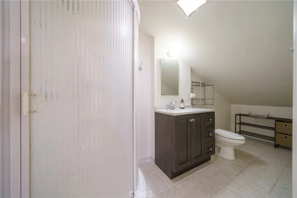 main property photo 63