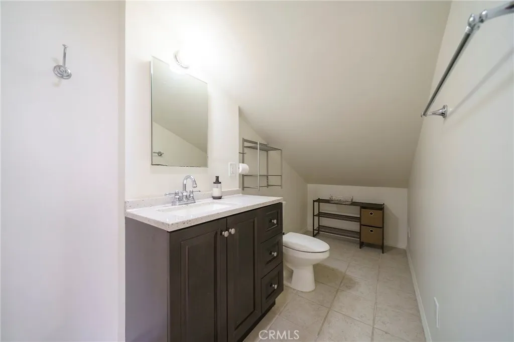 main property photo 64