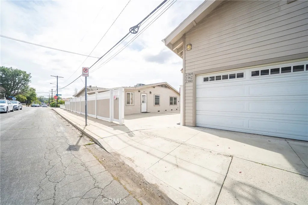 main property photo 66