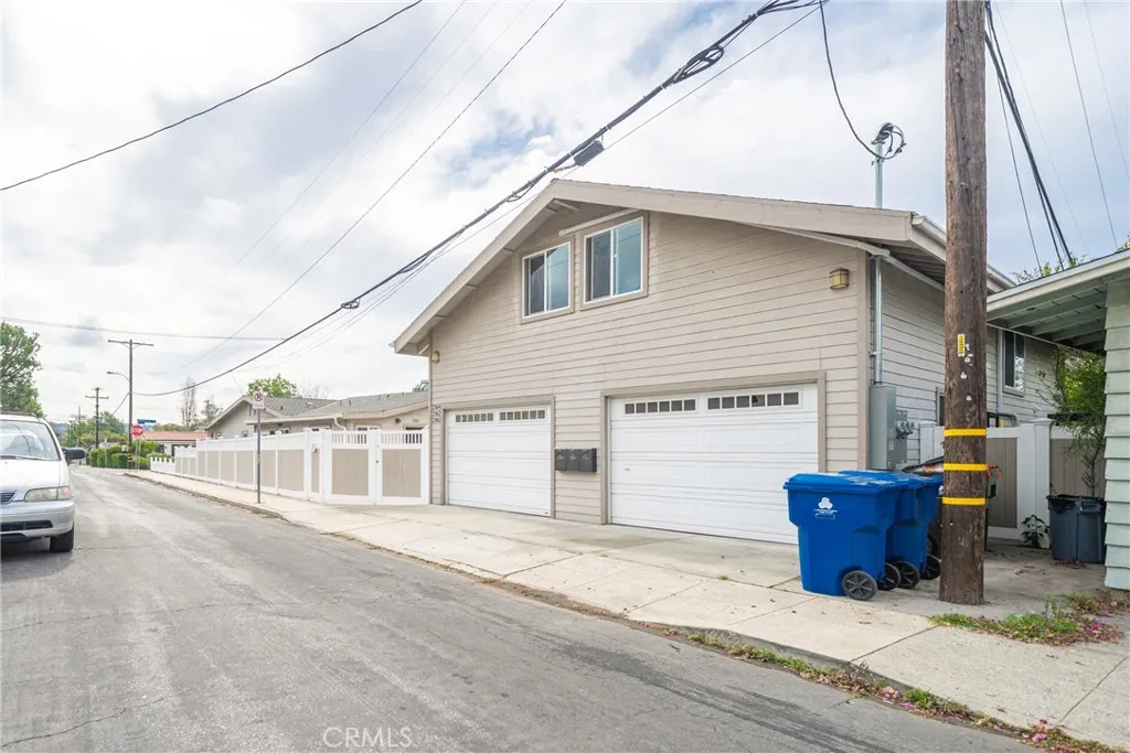 main property photo 67