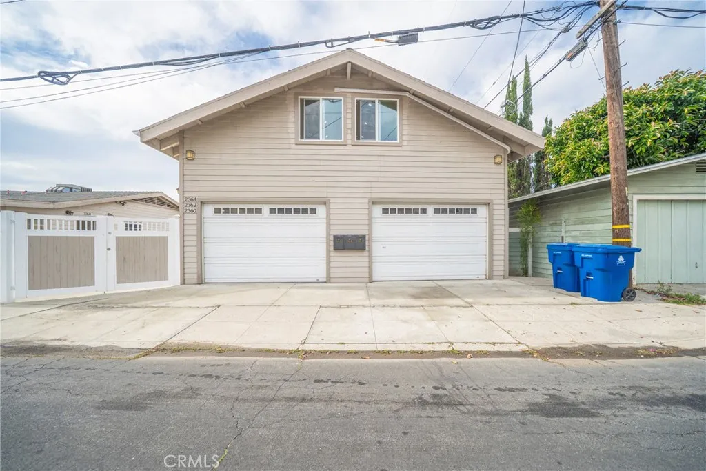 main property photo 68