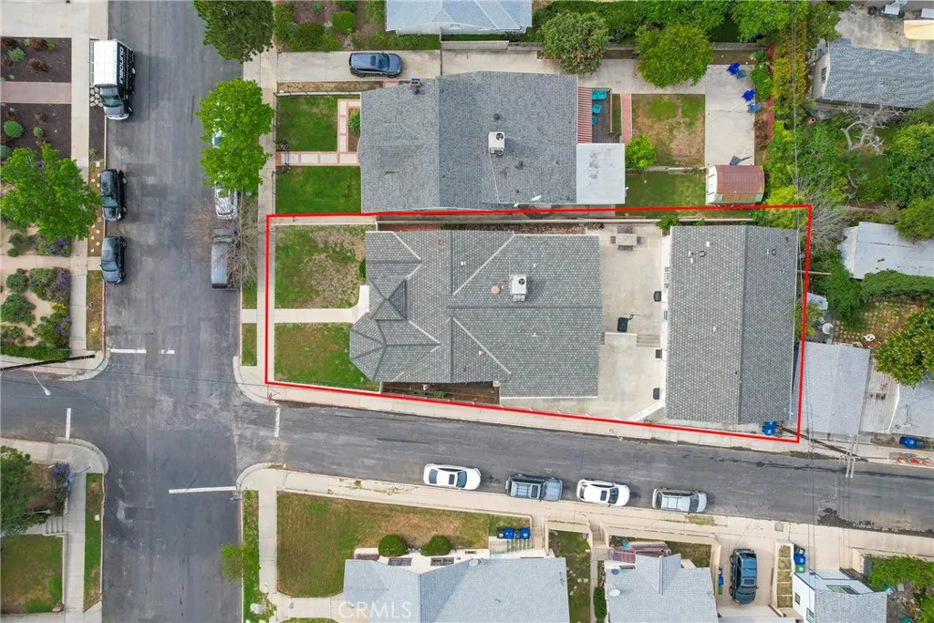 main property photo 71