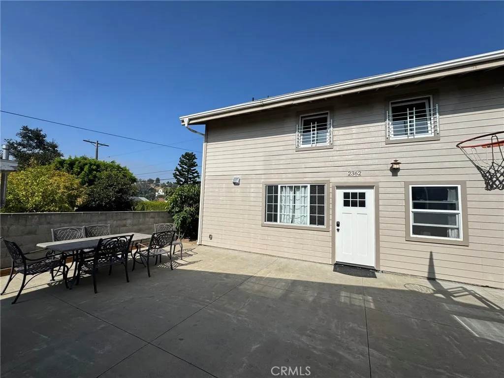 main property photo 72