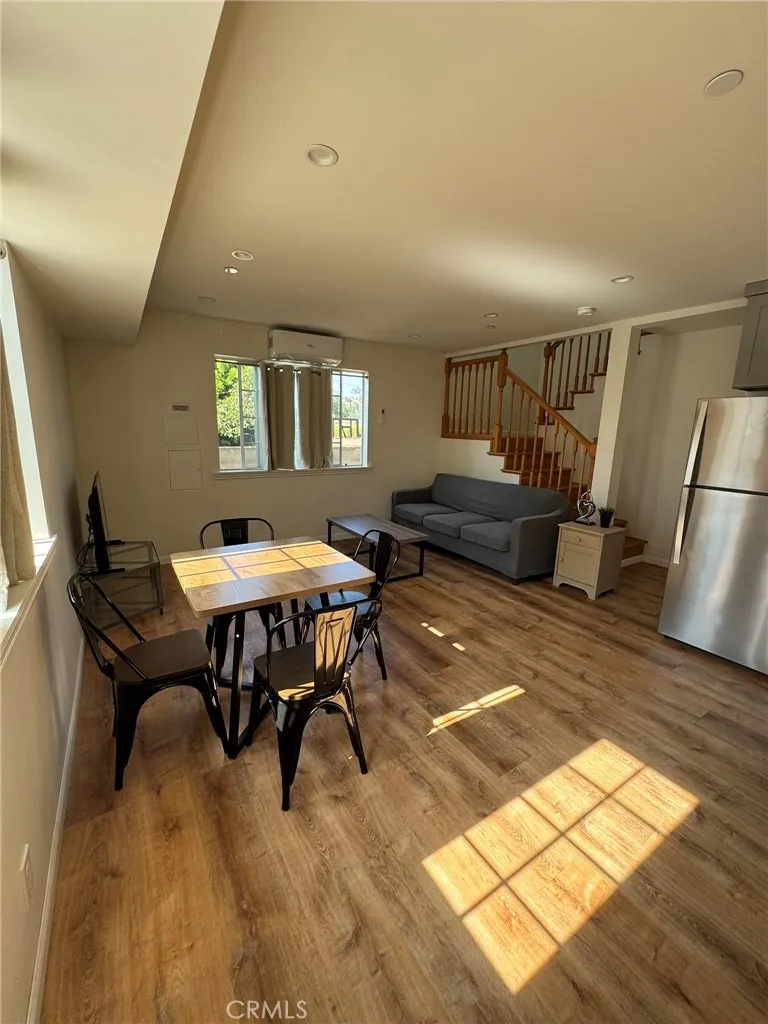 main property photo 73
