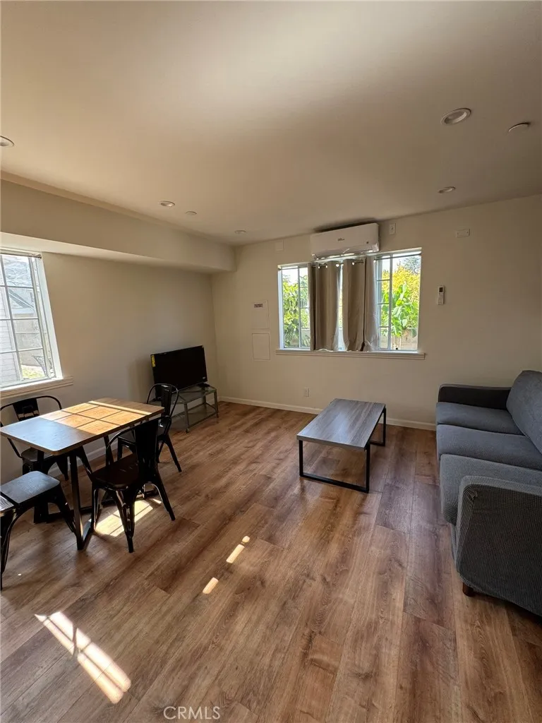main property photo 74