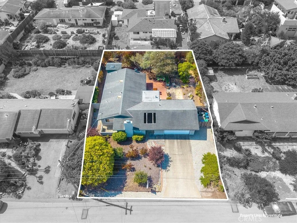 main property photo 35