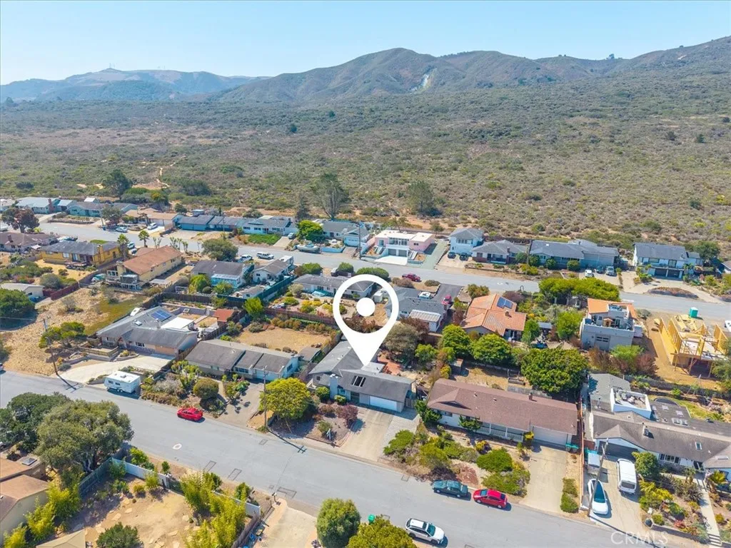 main property photo 43