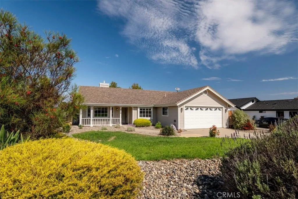 main property photo 1