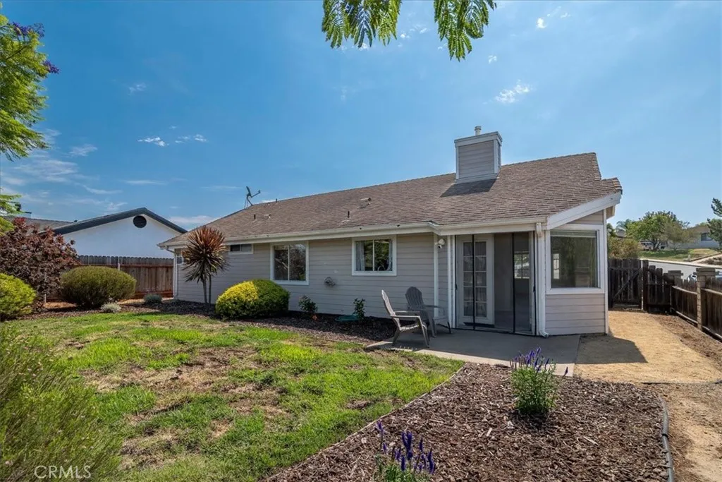 main property photo 15