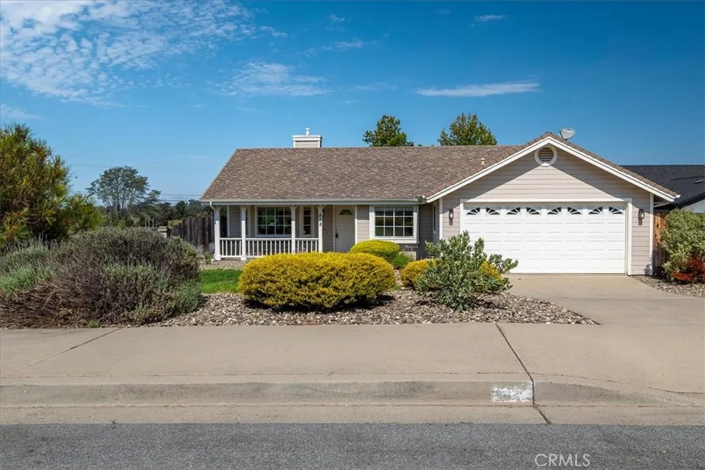main property photo 21