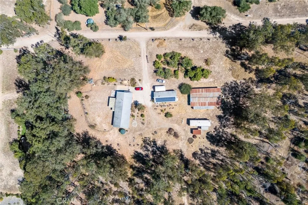 main property photo 48