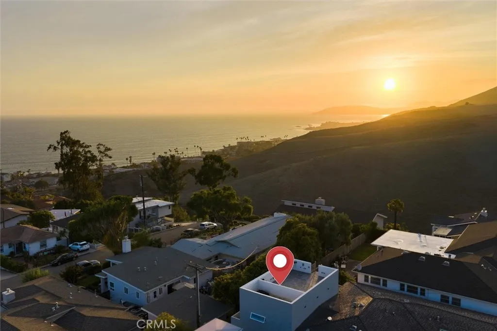 main property photo 58