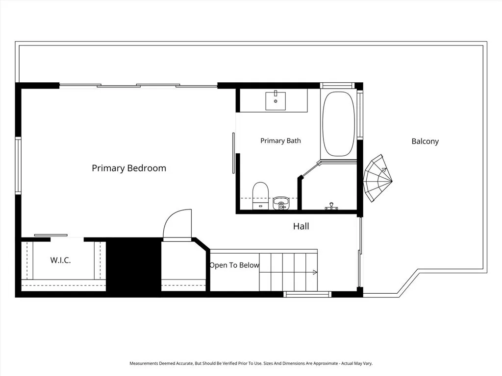 main property photo 61