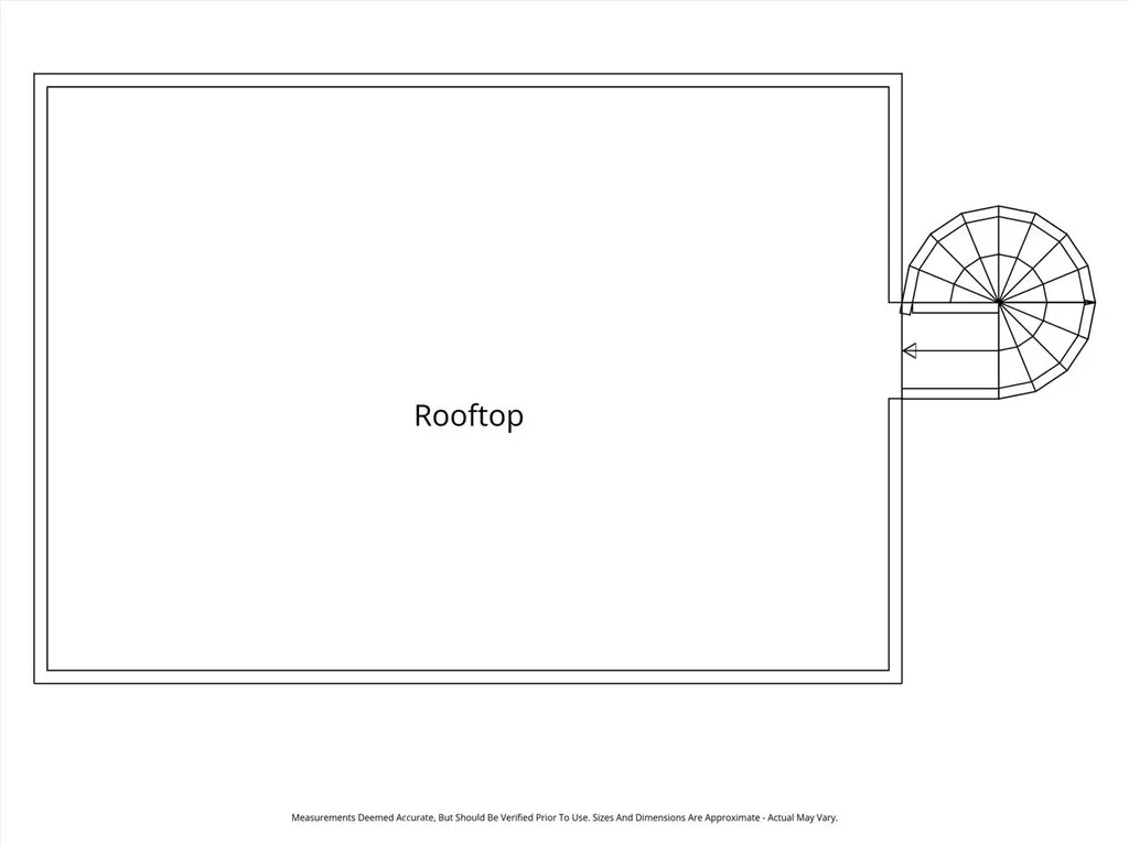 main property photo 62