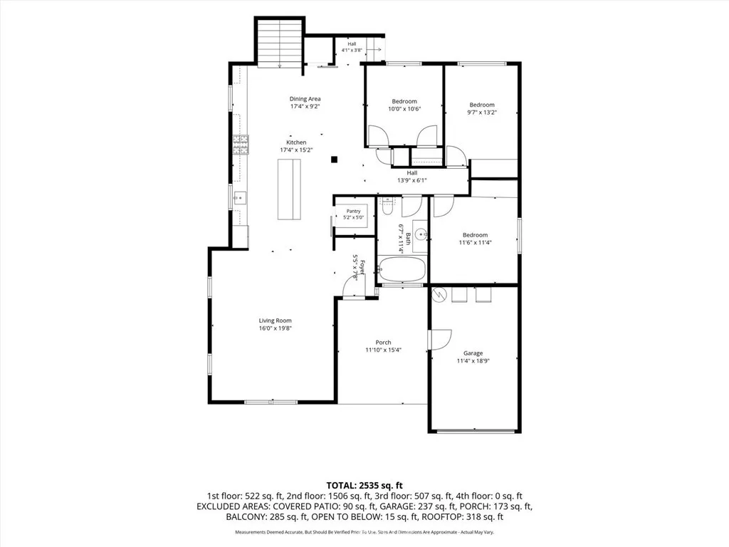 main property photo 65