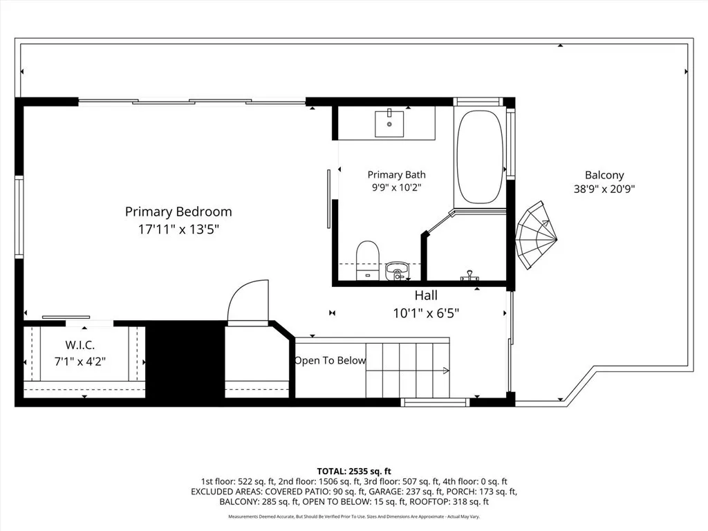 main property photo 66