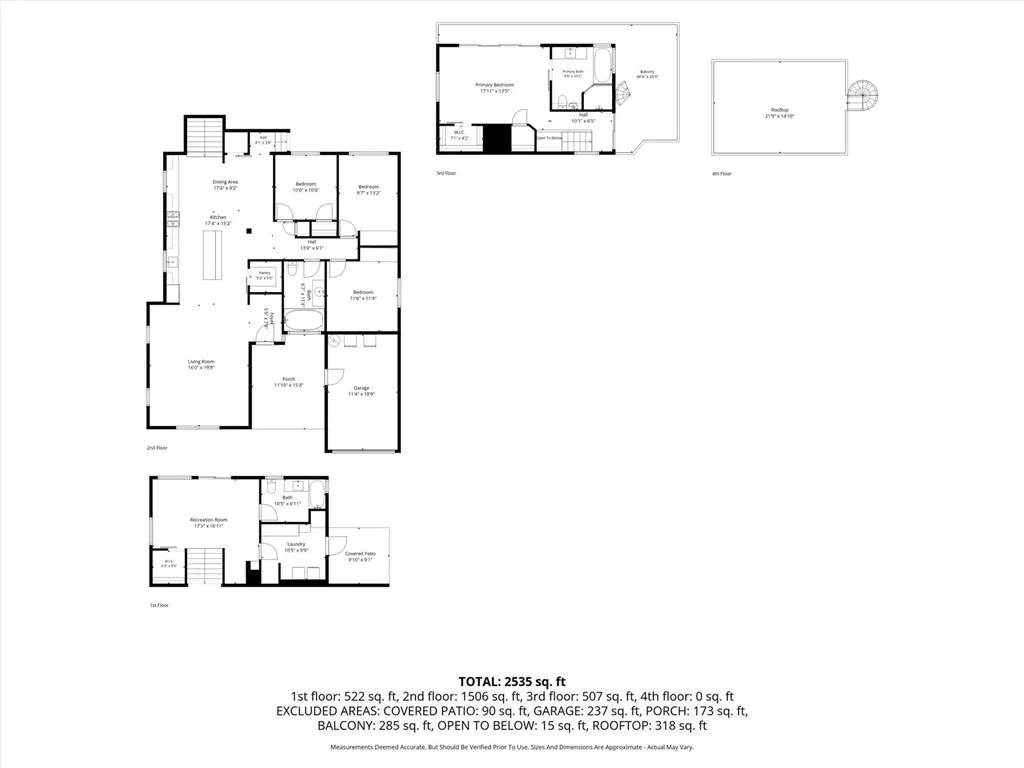 main property photo 69