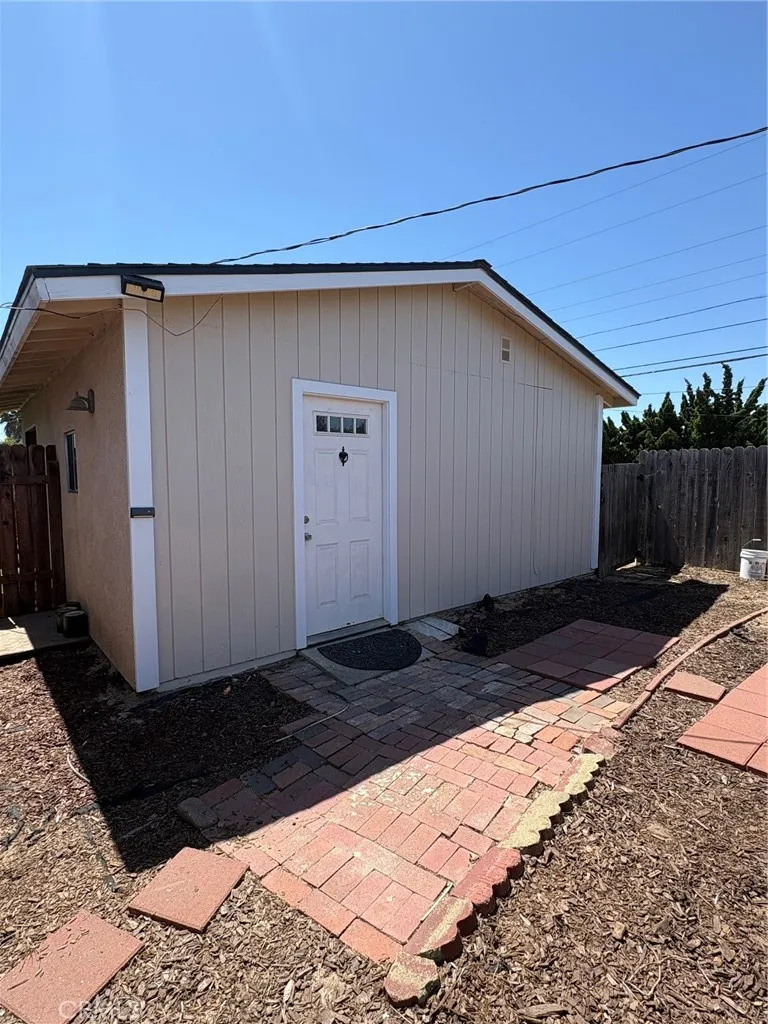 main property photo 42