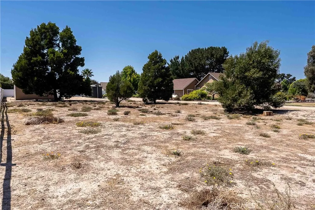 main property photo 48