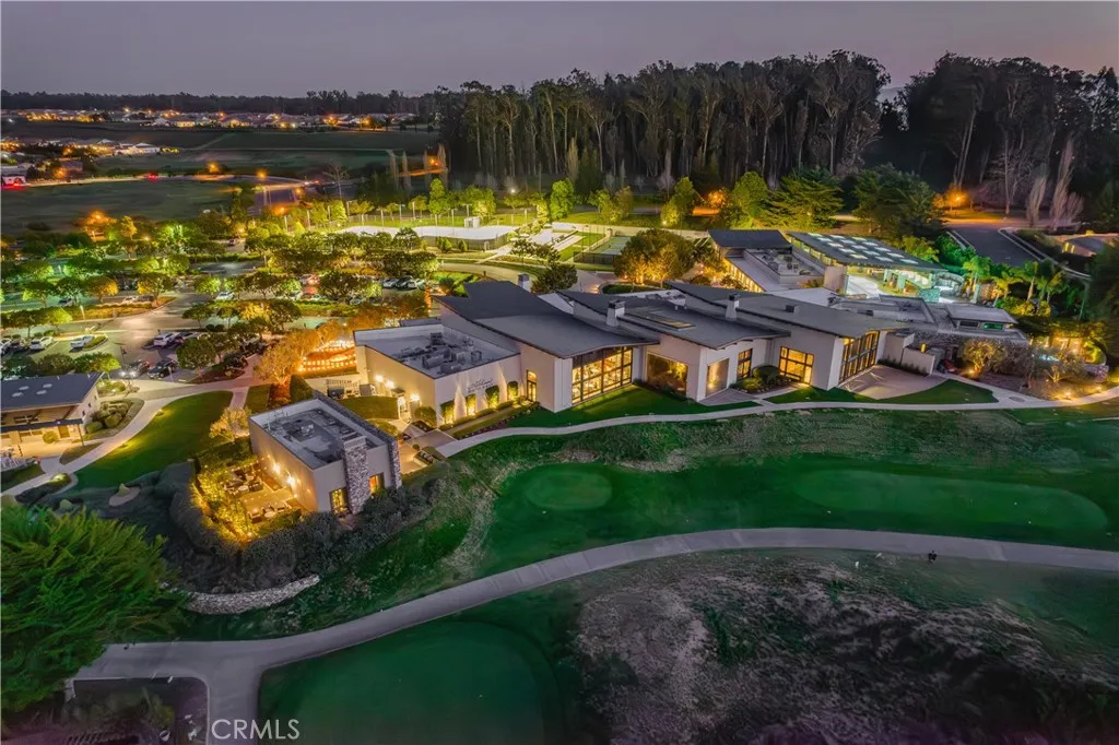 main property photo 65