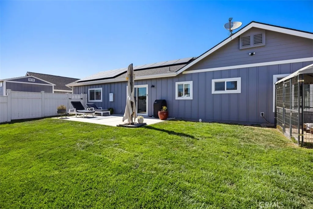 main property photo 42