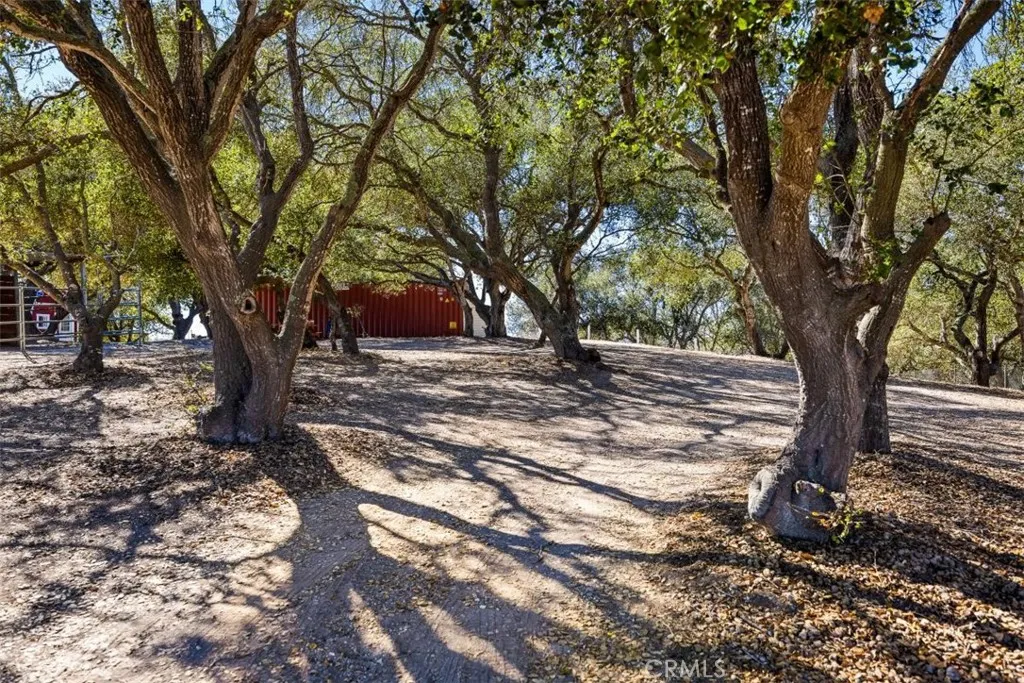 main property photo 47