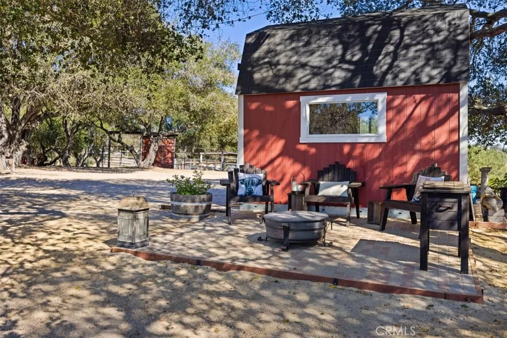 main property photo 49