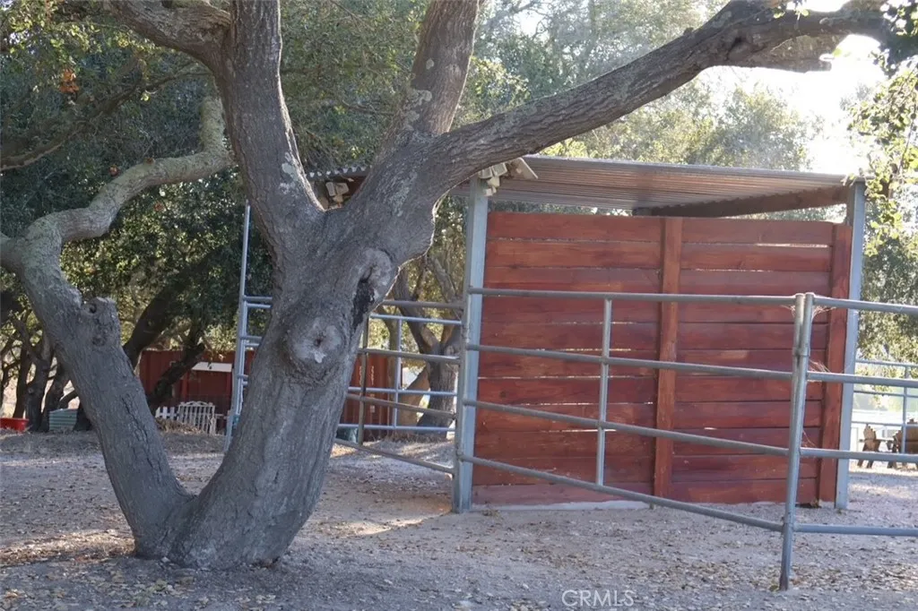 main property photo 51