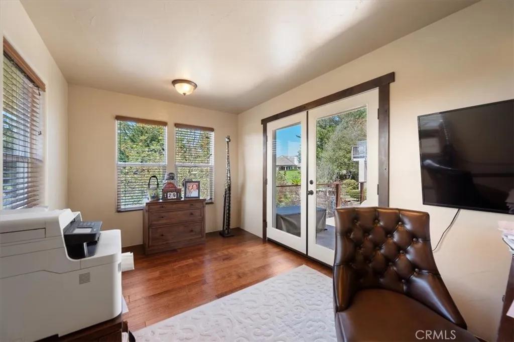 main property photo 43