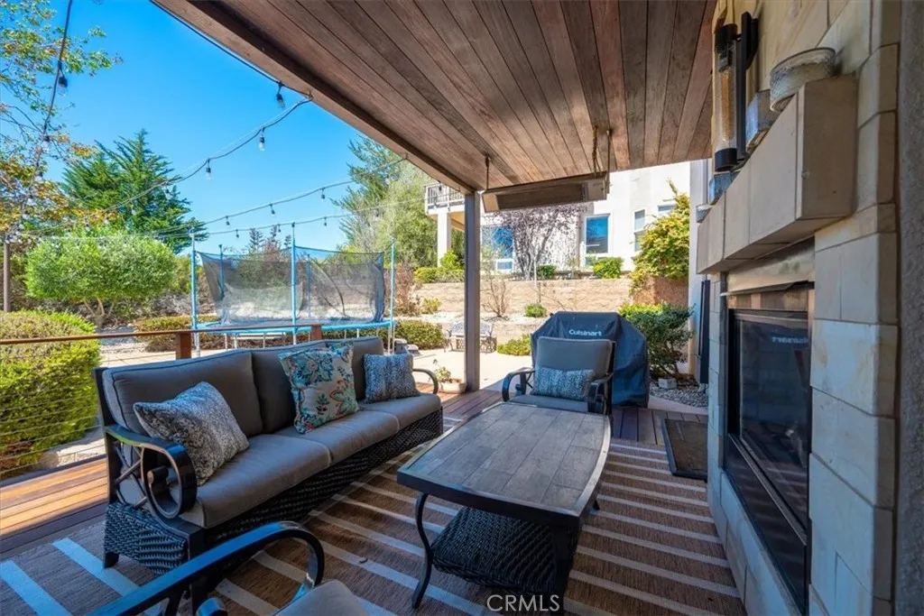 main property photo 57